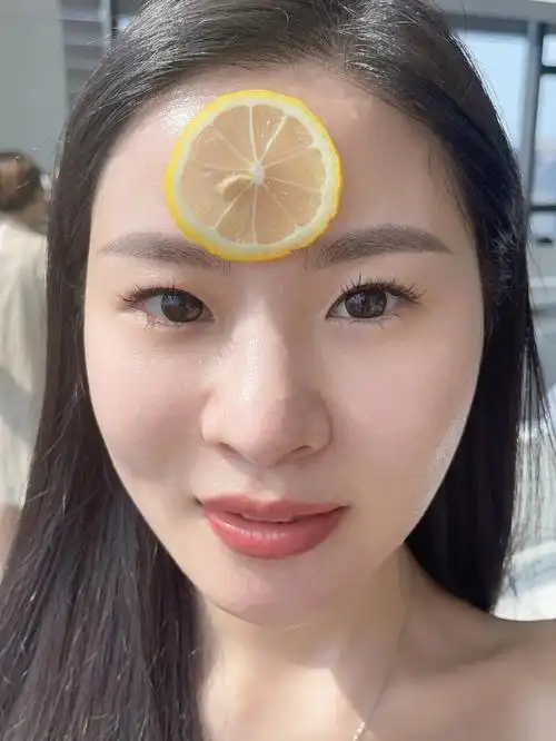 皮肤变好变白的小秘密