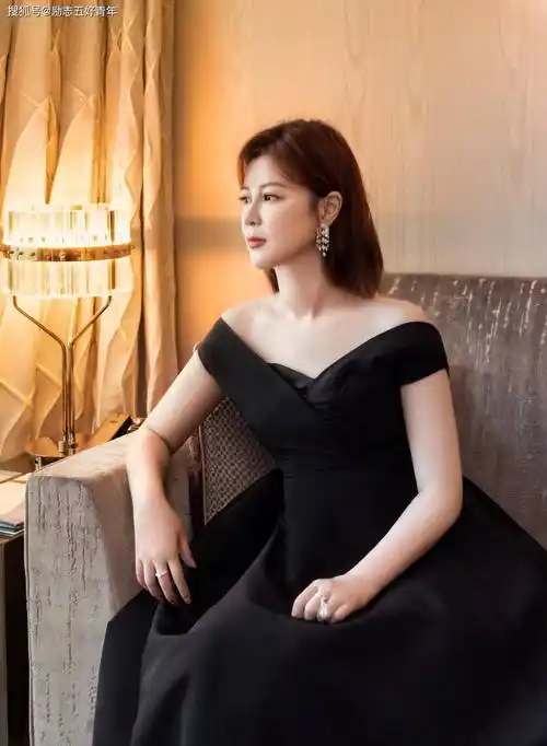 乐华_杜华_韩庚往