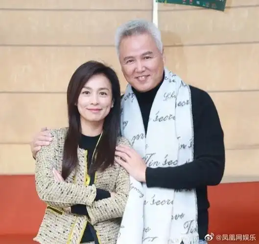 林瑞阳前妻不愿意落井下石是她自己的选择