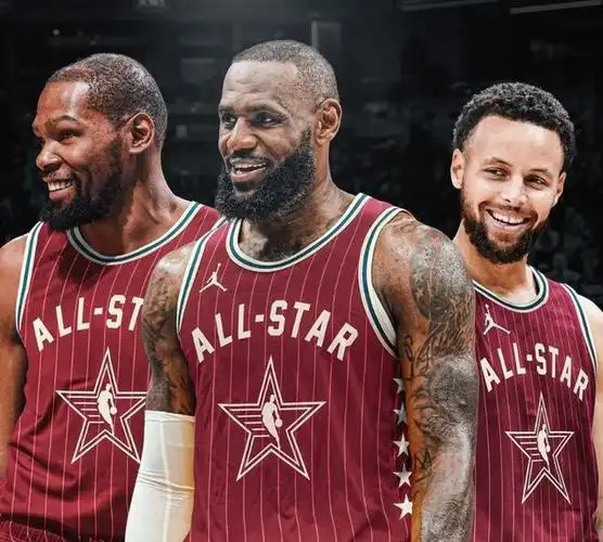 詹杜库首度合体足球要是有全明星你要看谁合体梅罗姆哈