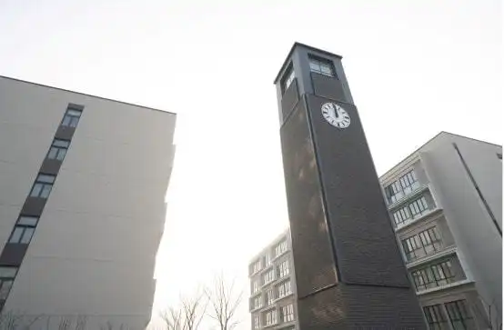 中华中学新书记上任雨花新校区也亮相