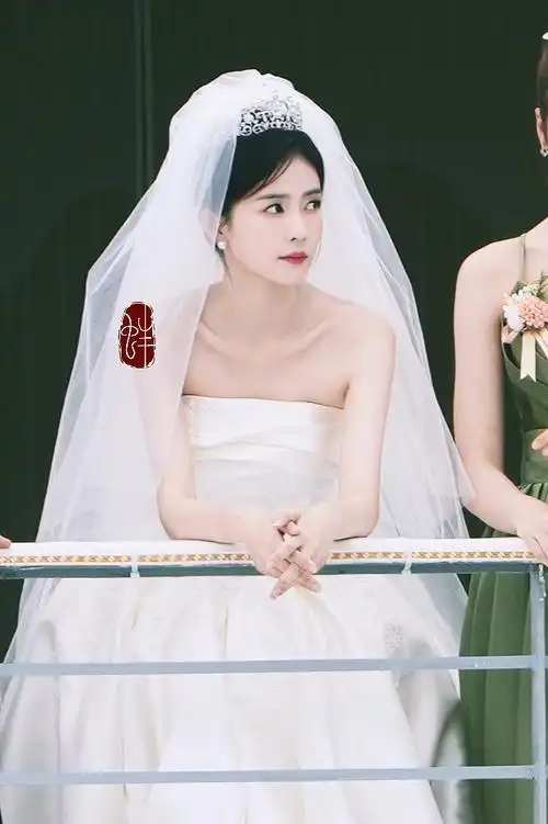 白鹿##白鹿北上##白鹿夏凤华