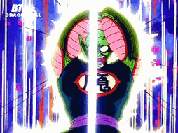 267_200gif 动态图 动图