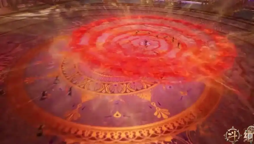 斗罗:霍雨浩六个十万年魂环帅呆,周漪太鬼精了,故意雪藏霍雨浩_模拟