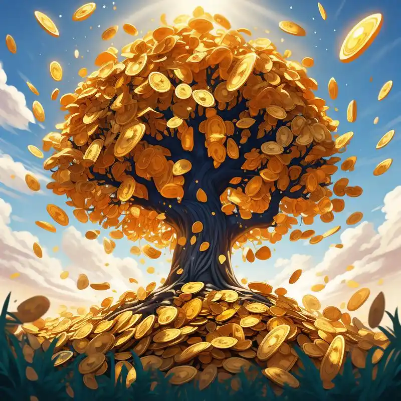 90微信发财头像来啦!95 亲们,想要微信头像带点财运吗?