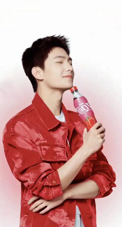 919191|壁纸#杨洋