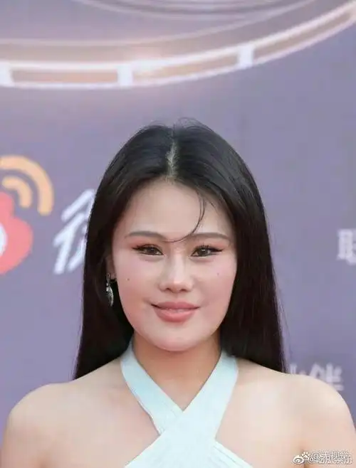 都给马思纯p成啥样了马思纯袁娅维半夜同食坐起来不是你们