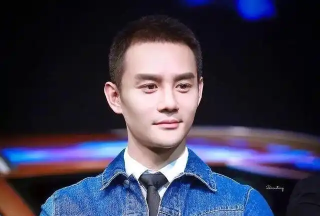 男明星们寸头造型大赏!谁是你的菜?