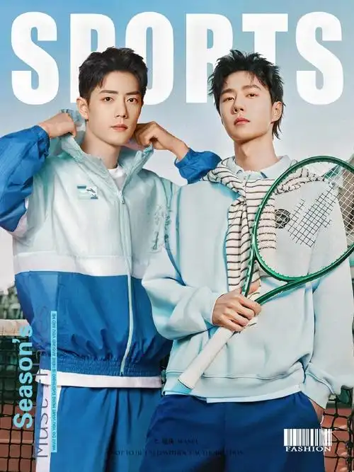 服装 工作服 制服 690_920 竖版 竖屏