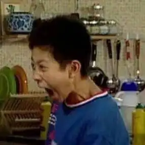 家有儿女 山东沙雕头像 - 高清图片,堆糖,美图壁纸兴趣社区