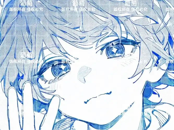 夏日线稿风头像,男生女生系列你更爱哪一款