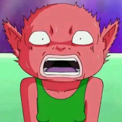 关注ae86用户69820379952019-11-26 20:24来自互粉