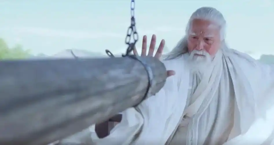 记江苏暨南京各界知青南京大屠杀遇难同胞第七个国家公祭日掉念活动!