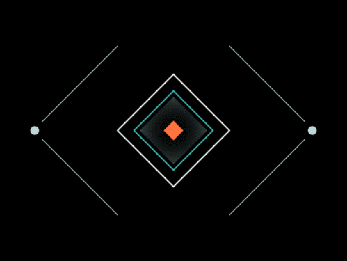 658_494gif 动态图 动图