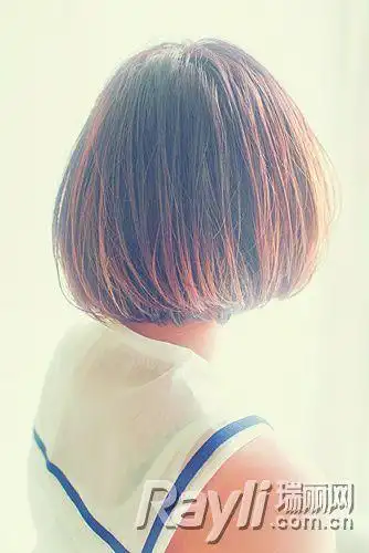 渐变型波波头-背面