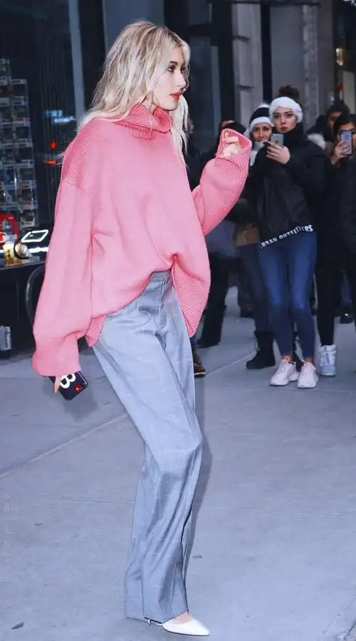 他官宣当爸,令人唏嘘