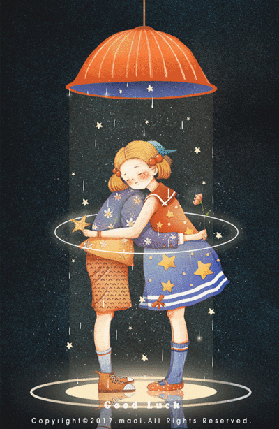 400_614竖版 竖屏gif 动态图 动图