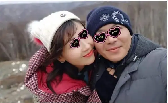 刘涛老公再欠20亿?女方深夜回应离婚:14年了,真的好累