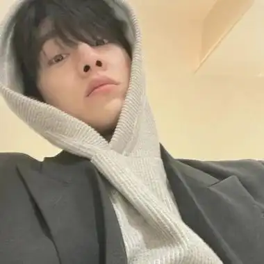 男生照片真实头像60张_男生头像_头像屋