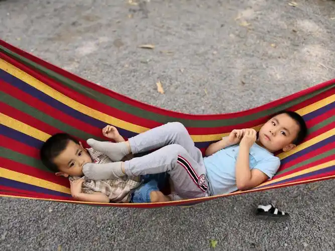 哥哥你的脚丫好臭