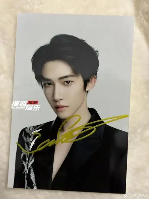 刘宇演唱会最喜欢的部分是编舞##刘宇说想尝试爆改##刘宇瀧成都殉唱