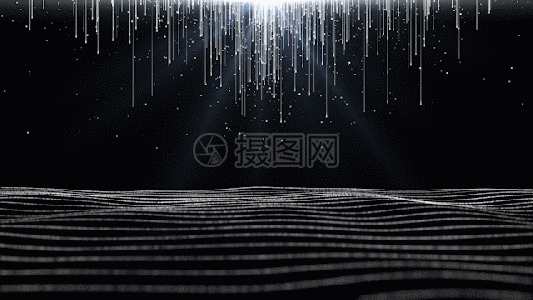 画册简洁大气gif图片-画册简洁大气动态图-画册简洁大气gif格式下载