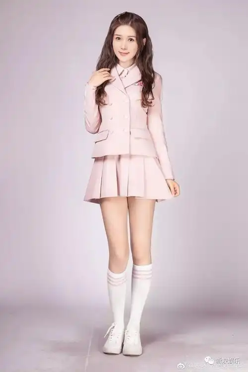 有料| 国内女团能凭借《101》翻盘吗?