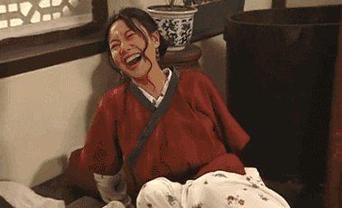 武林外传 "嘿兄弟,我们好久不见你在哪里"家有儿女 "我叫夏雪,我叫