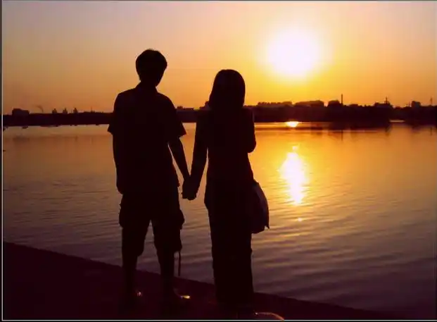 双子座和金牛座的配对2