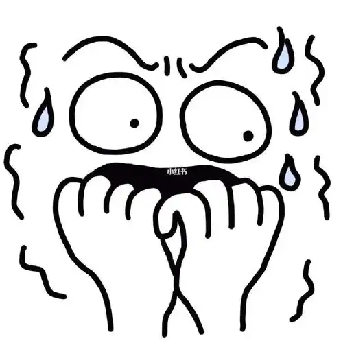 家人们就是我有点害怕,今天我下楼吃了个米粉吃完后胃就疼起来了还