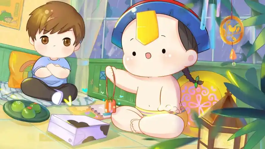 2021壁纸2021壁纸高清全屏