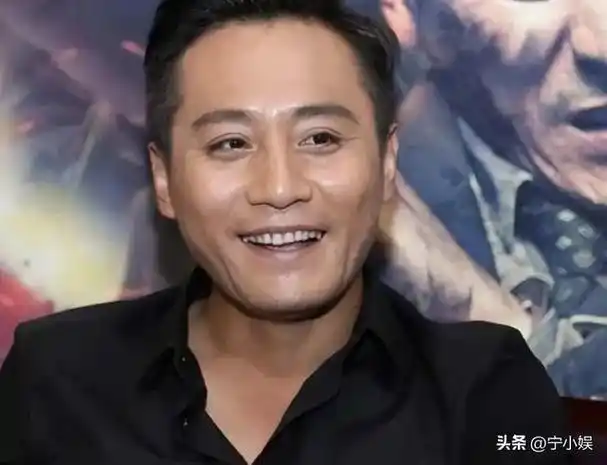 网友:难怪曾和谢娜是一对|小s|诺一|何炅|娱乐圈|刘烨(演员)_网易订阅