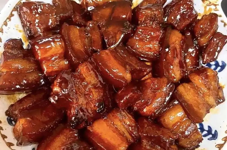 食谱大全及做法炒菜(精品高档菜做法大全窍门) 第15张