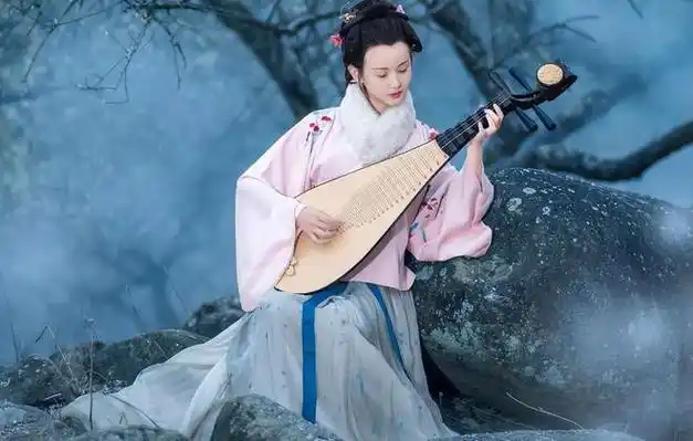 古代女眷抄家后的三种痛苦生活,令人唏嘘|官宦|春香|奴婢_网易订阅