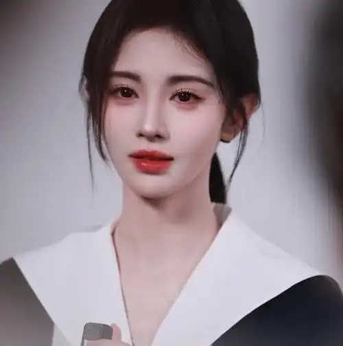 tf三代自称畜牲?鞠婧祎又被发现整容?