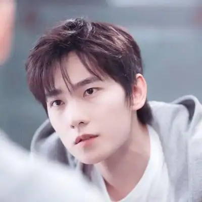 帅气男头/杨洋_男生头像_我要个性网
