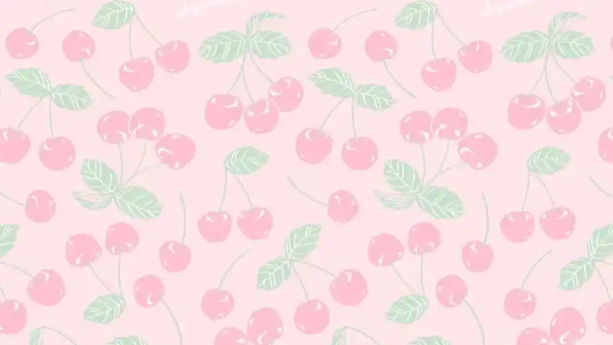 自制psp3000 壁纸 墙纸 桌布 高清 少女心