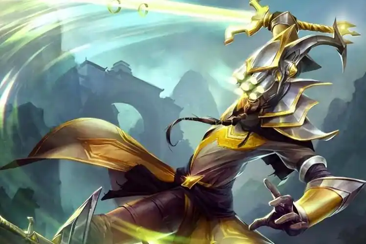 小小猫/资讯/2024-03-13/1 阅读lolez出装,出三项吗ez现在初装的话