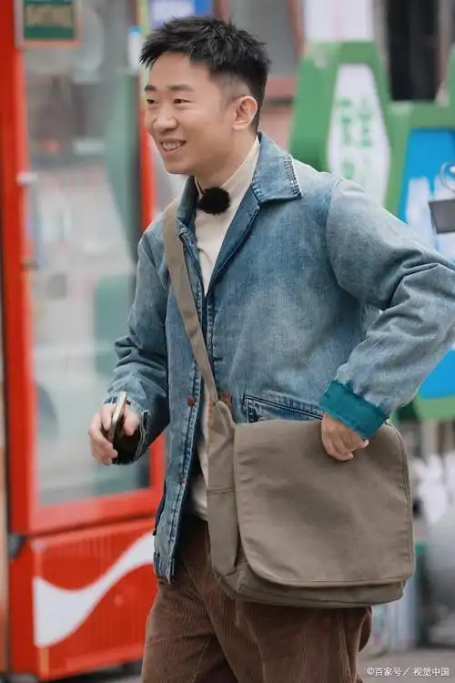 大左爆料杨迪曾跟女友抱头痛哭,杨迪自责回应,粉丝对杨迪心疼