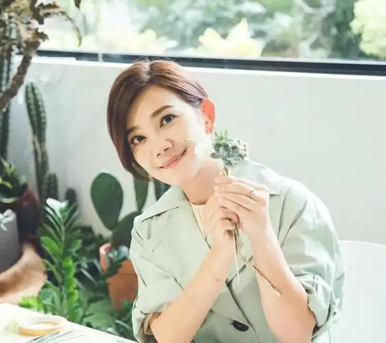 2022梁静茹福州演唱会购票入口及演出信息一览