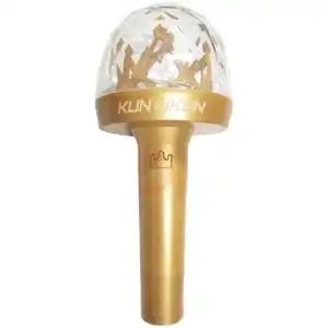 蔡徐坤官方应援棒现货kun&ikun应援棒收藏绝版