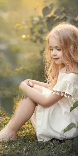 一组精美的可爱的"小天使",爱的,小天使, 标签:可爱唯美唯美风景可爱