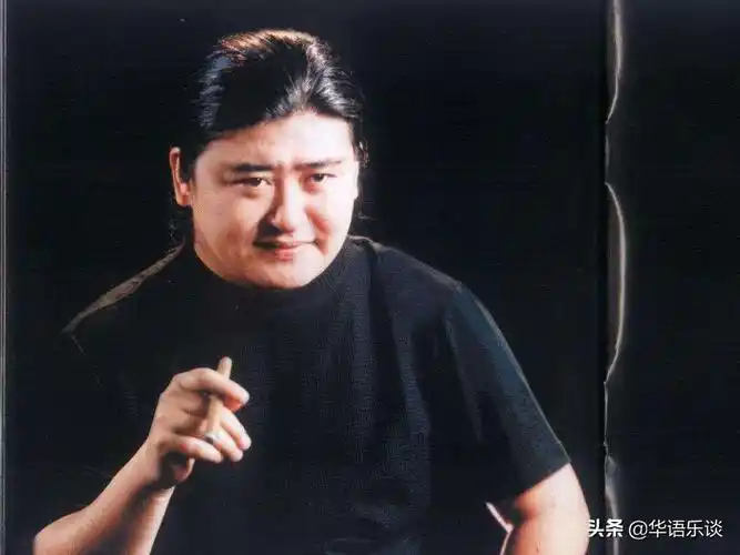 评价各方面的都有,且都是清一色的好评,"大神""