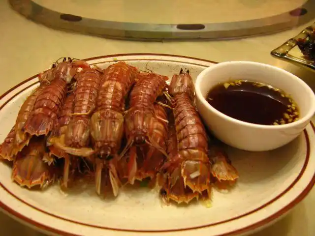 青岛美食攻略青岛十大小吃吃过五种以上才算吃货