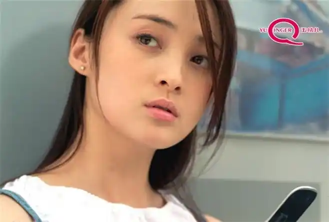 文强在仙女别墅里睡过的12位女明星,还有被叛死刑后的直言