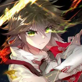 斗罗大陆Ⅲ龙王传说唐家三少