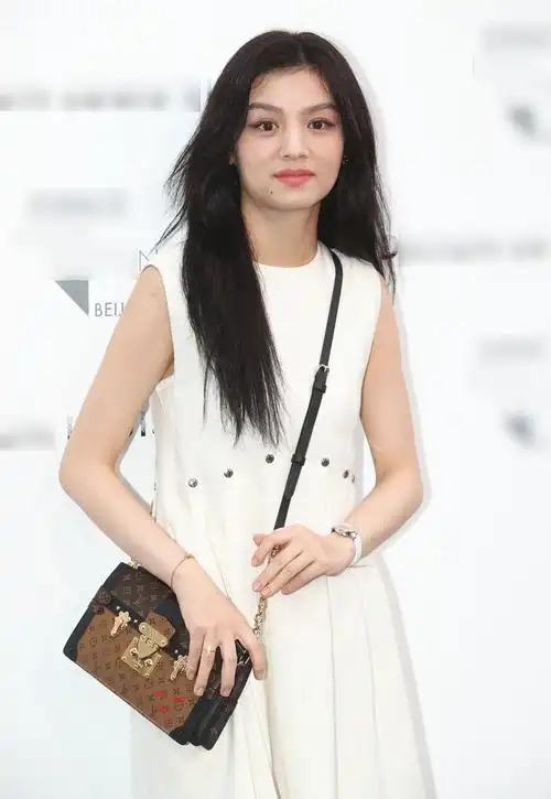 春夏图片 春夏活动照图片[2/5]_明星_美桌网