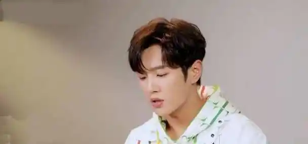 原创原创街舞3舞蹈风暴过后张艺兴新综艺官宣这次跟音乐有关