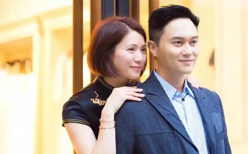 说一万遍我爱你,不如好好在一起(林熙新书)