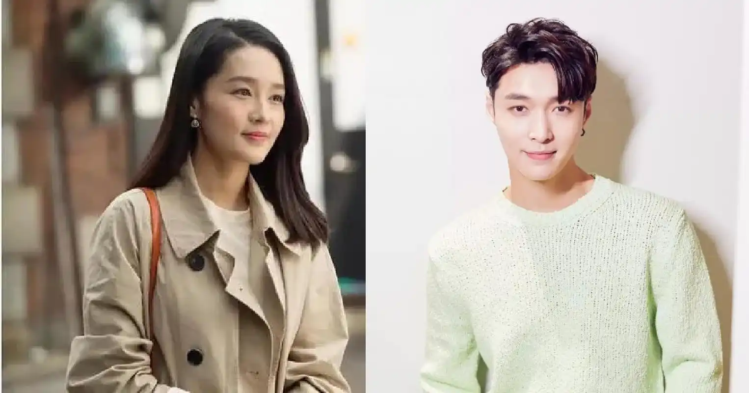 张艺兴李沁恋情曝光# 近日网络有信息称,据某媒体报道,流行歌手